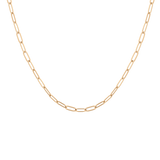 Collier Manon