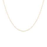 Collier Chloé