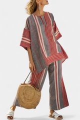 Matilde – Ensemble Oversize