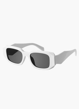 Lunettes de Soleil Paloma