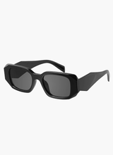 Lunettes de Soleil Paloma