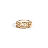 Kinetic Ring