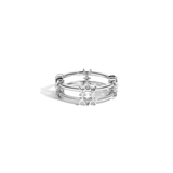 Kinetic Ring