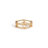 Kinetic Ring