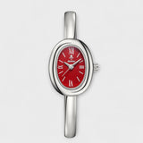 Montre Luxe Classique