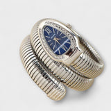 Montre Serpent
