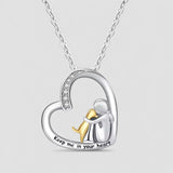 Collier Complicité