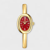Montre Luxe Classique