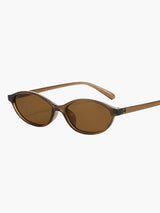 Lunettes de Soleil Cathy