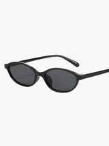 Lunettes de Soleil Cathy