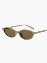 Lunettes de Soleil Cathy