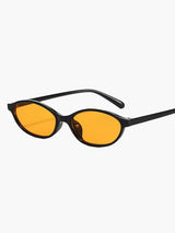 Lunettes de Soleil Cathy