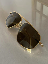Lunettes de Soleil Louise