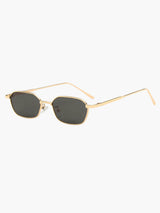 Lunettes de Soleil Melina