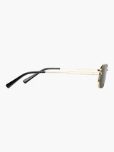 Lunettes de Soleil Melina