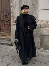 Lunettes de Lecture Clara