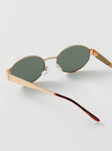 Lunettes de Soleil Célia