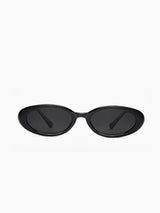 Lunettes de Soleil Kelly