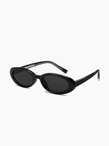 Lunettes de Soleil Kelly