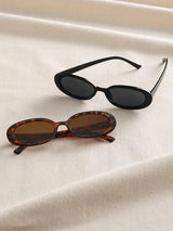 Lunettes de Soleil Kelly