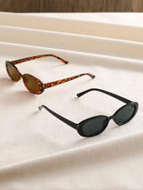 Lunettes de Soleil Kelly