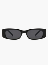 Lunettes de Soleil Bianca