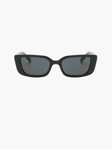 Lunettes de Soleil Violette