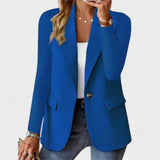 Margarida – Veste Élégante