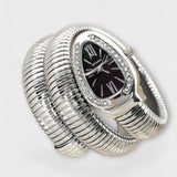 Montre Serpent