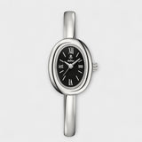 Montre Luxe Classique