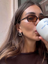 Lunettes de Soleil Amélie