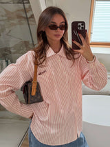 Lunettes de Soleil Amélie