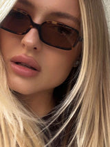 Lunettes de Soleil Amélie
