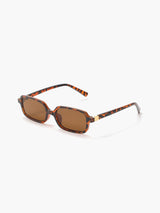 Lunettes de Soleil Amélie
