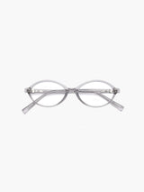Lunettes de Lecture Clara