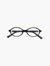 Lunettes de Lecture Clara
