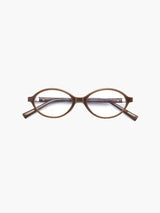 Lunettes de Lecture Clara