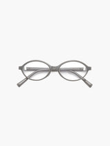 Lunettes de Lecture Clara