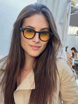 Lunettes de Soleil Arthur