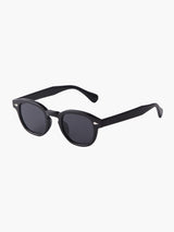 Lunettes de Soleil Arthur