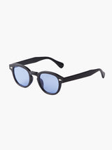 Lunettes de Soleil Arthur