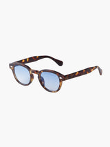 Lunettes de Soleil Arthur
