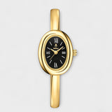 Montre Luxe Classique