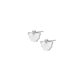Archival Sensu Earrings