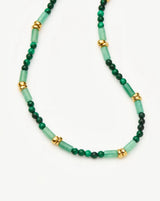 Bracelet Émilie