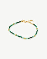 Bracelet Émilie