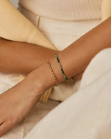 Bracelet Émilie