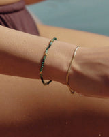 Bracelet Émilie