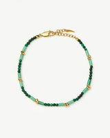 Bracelet Émilie