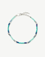 Bracelet Rose